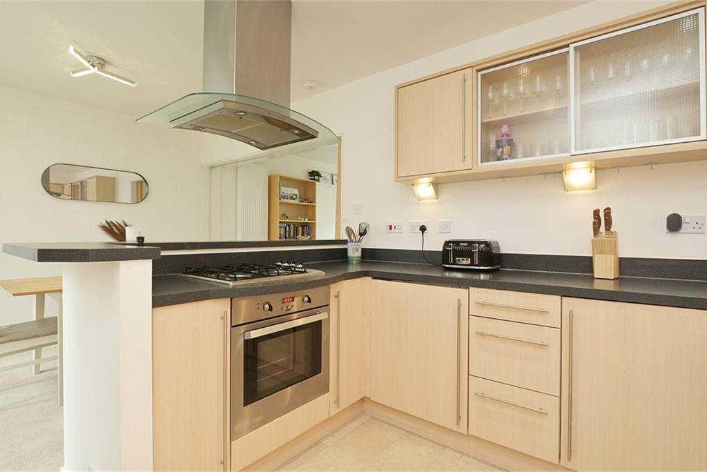 75 East Pilton Farm Wynd, Fettes, EH5 2GL - image 7