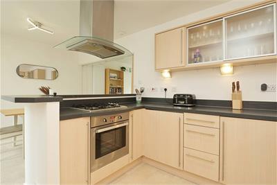 75 East Pilton Farm Wynd, Fettes, EH5 2GL - image 7