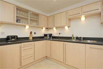 75 East Pilton Farm Wynd, Fettes, EH5 2GL - image 8