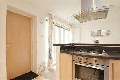 75 East Pilton Farm Wynd, Fettes, EH5 2GL - image 9
