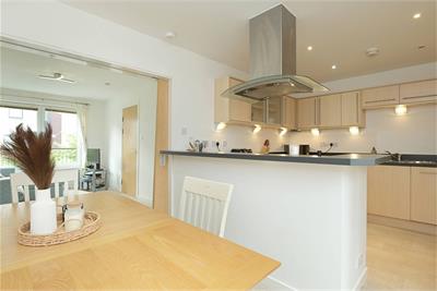 75 East Pilton Farm Wynd, Fettes, EH5 2GL - image 10
