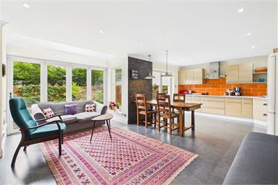 3 Scholars Court, Pencaitland, EH34 5BY - image 2