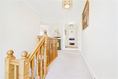 3 Scholars Court, Pencaitland, EH34 5BY - image 11