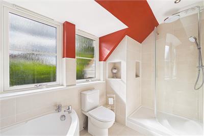 3 Scholars Court, Pencaitland, EH34 5BY - image 13