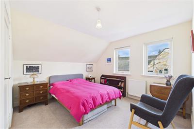 3 Scholars Court, Pencaitland, EH34 5BY - image 14