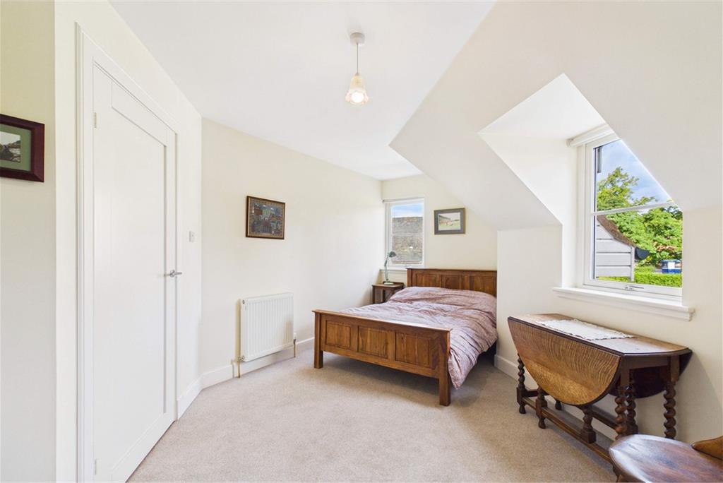 3 Scholars Court, Pencaitland, EH34 5BY - image 15