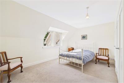 3 Scholars Court, Pencaitland, EH34 5BY - image 16