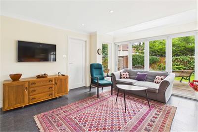 3 Scholars Court, Pencaitland, EH34 5BY - image 6