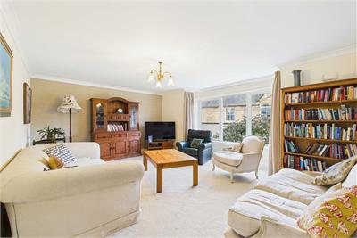 3 Scholars Court, Pencaitland, EH34 5BY - image 7