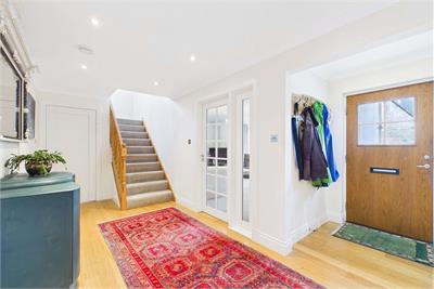3 Scholars Court, Pencaitland, EH34 5BY - image 10