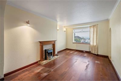24 Caroline Terrace, , Edinburgh, EH12 8QY - image 2
