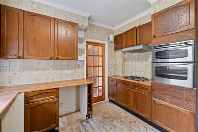 24 Caroline Terrace, , Edinburgh, EH12 8QY - image 12