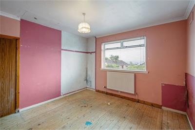 24 Caroline Terrace, , Edinburgh, EH12 8QY - image 13