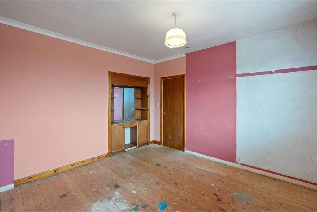 24 Caroline Terrace, , Edinburgh, EH12 8QY - image 14