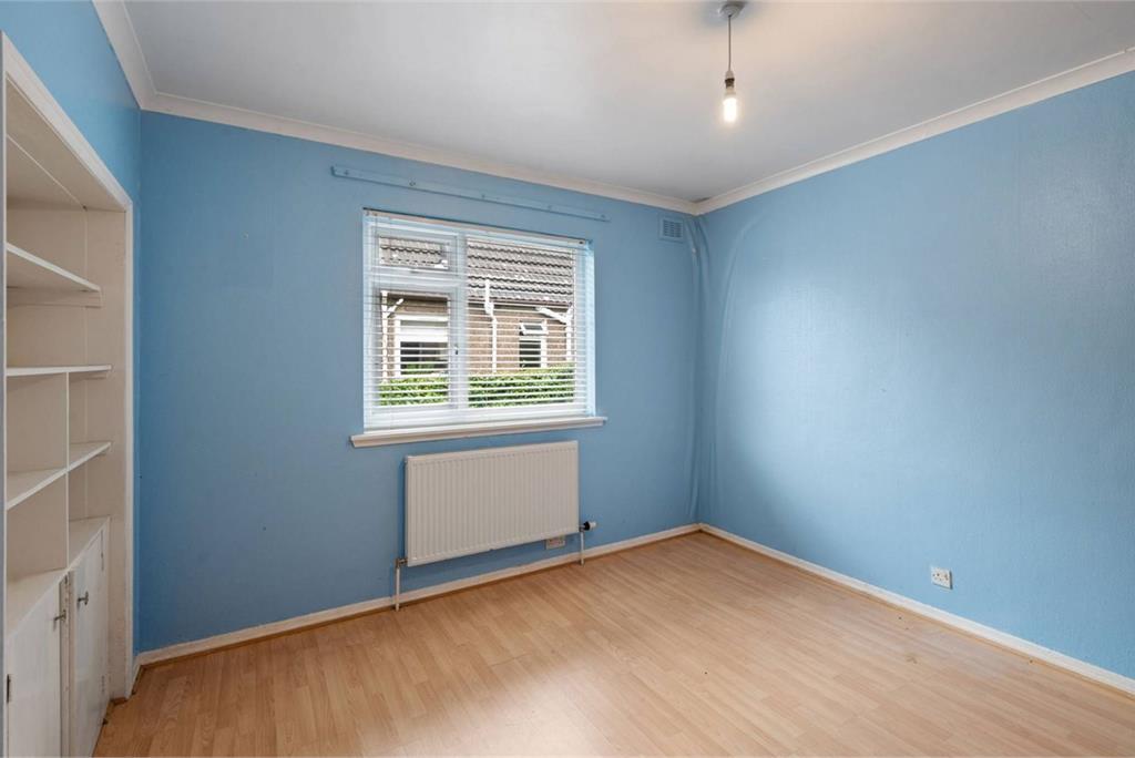 24 Caroline Terrace, , Edinburgh, EH12 8QY - image 15
