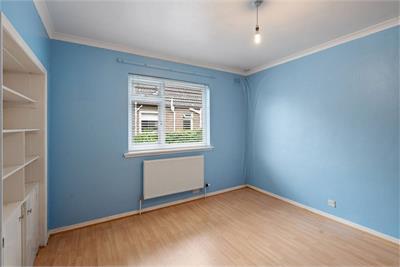 24 Caroline Terrace, , Edinburgh, EH12 8QY - image 15