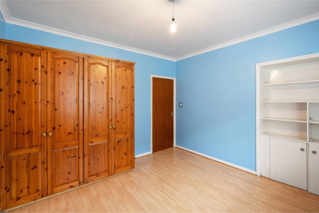 24 Caroline Terrace, , Edinburgh, EH12 8QY - image 16