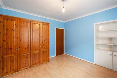 24 Caroline Terrace, , Edinburgh, EH12 8QY - image 16