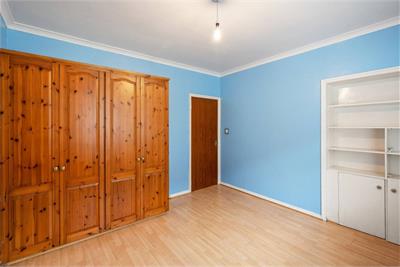 24 Caroline Terrace, , Edinburgh, EH12 8QY - image 16