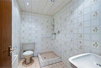 24 Caroline Terrace, , Edinburgh, EH12 8QY - image 17