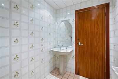 24 Caroline Terrace, , Edinburgh, EH12 8QY - image 18