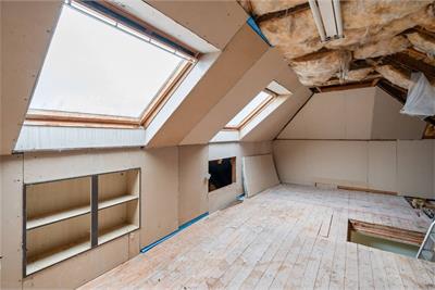 24 Caroline Terrace, , Edinburgh, EH12 8QY - image 19