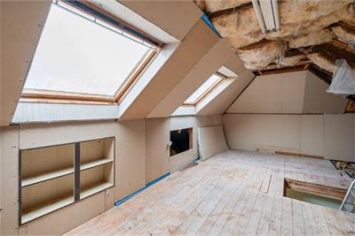 24 Caroline Terrace, , Edinburgh, EH12 8QY - image 19