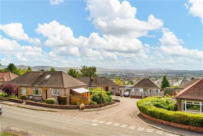 24 Caroline Terrace, , Edinburgh, EH12 8QY - image 20