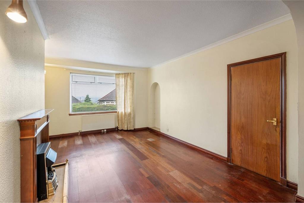 24 Caroline Terrace, , Edinburgh, EH12 8QY - image 3