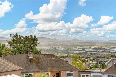 24 Caroline Terrace, , Edinburgh, EH12 8QY - image 21
