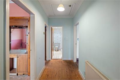 24 Caroline Terrace, , Edinburgh, EH12 8QY - image 22