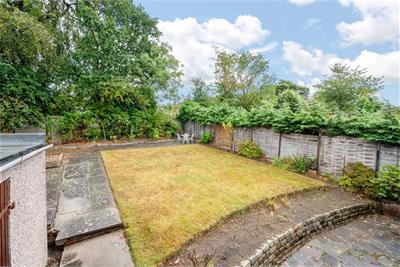 24 Caroline Terrace, , Edinburgh, EH12 8QY - image 23