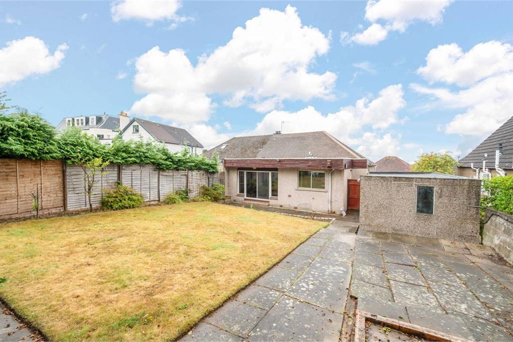 24 Caroline Terrace, , Edinburgh, EH12 8QY - image 24