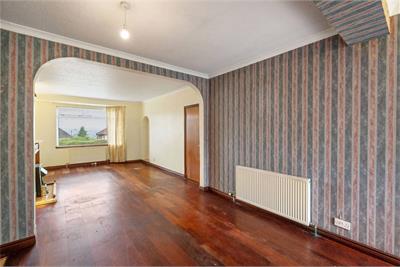 24 Caroline Terrace, , Edinburgh, EH12 8QY - image 4