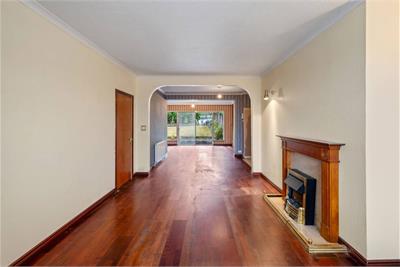 24 Caroline Terrace, , Edinburgh, EH12 8QY - image 5