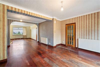 24 Caroline Terrace, , Edinburgh, EH12 8QY - image 6