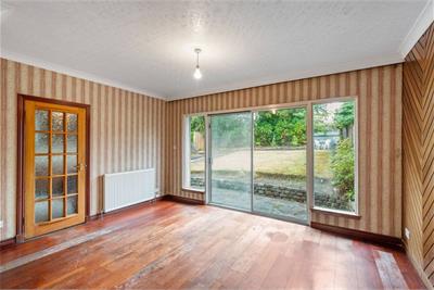 24 Caroline Terrace, , Edinburgh, EH12 8QY - image 7