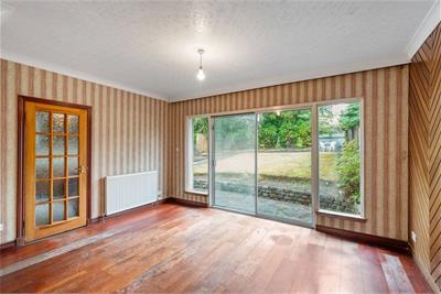 24 Caroline Terrace, , Edinburgh, EH12 8QY - image 7