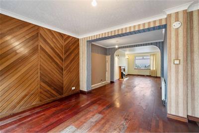 24 Caroline Terrace, , Edinburgh, EH12 8QY - image 8