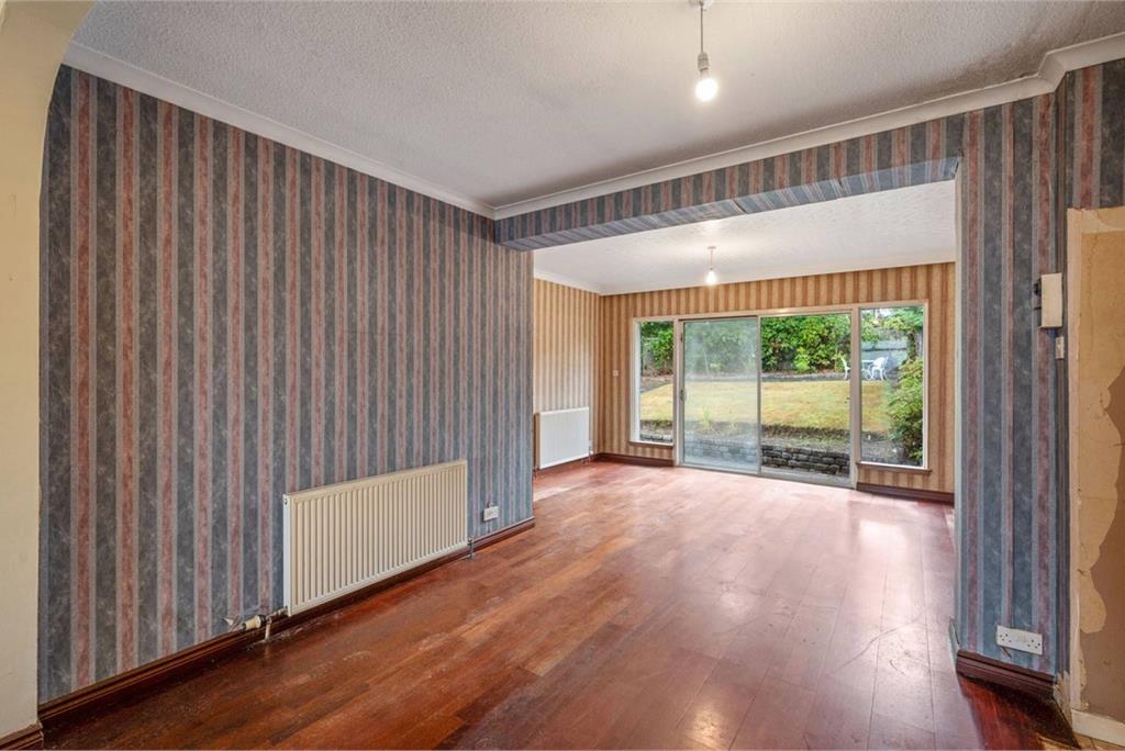 24 Caroline Terrace, , Edinburgh, EH12 8QY - image 9