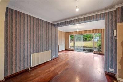 24 Caroline Terrace, , Edinburgh, EH12 8QY - image 9