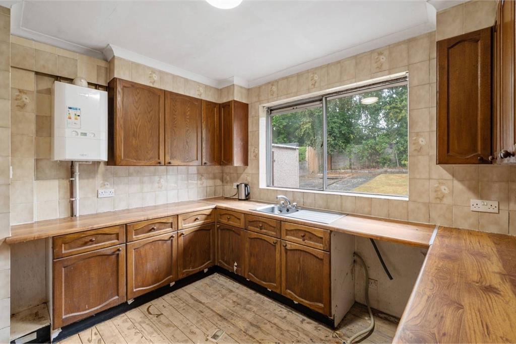 24 Caroline Terrace, , Edinburgh, EH12 8QY - image 10