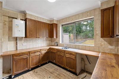 24 Caroline Terrace, , Edinburgh, EH12 8QY - image 10