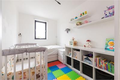 1/7 Harewood Road, Edinburgh, EH16 4GF - image 11