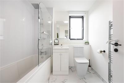 1/7 Harewood Road, Edinburgh, EH16 4GF - image 13