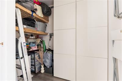 1/7 Harewood Road, Edinburgh, EH16 4GF - image 14