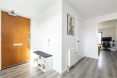 1/7 Harewood Road, Edinburgh, EH16 4GF - image 15