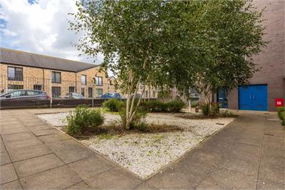 1/7 Harewood Road, Edinburgh, EH16 4GF - image 16