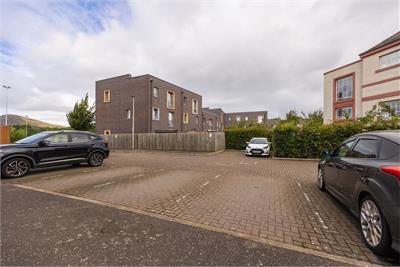 1/7 Harewood Road, Edinburgh, EH16 4GF - image 17