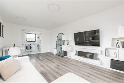 1/7 Harewood Road, Edinburgh, EH16 4GF - image 3